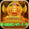 02Game Slots King v1.1.7