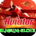 115 Slot Game Premium Slots