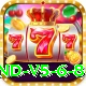 147win Casino Legend v5.6.8
