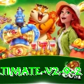 177Slots App Ultimate v2.9.2