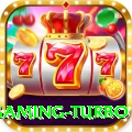 1947 Gaming Turbo