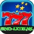 1ee - Casino Extreme