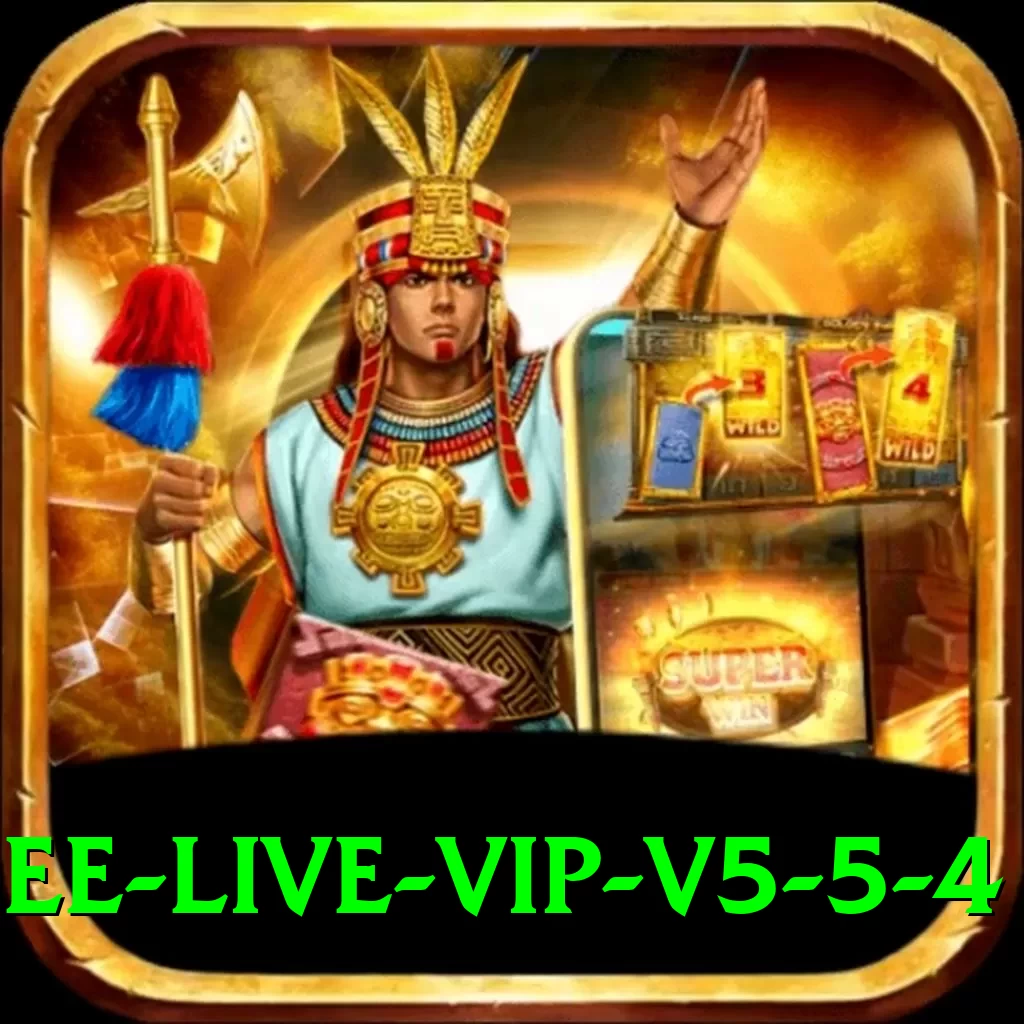 1ee Live VIP v5.5.4 - 2