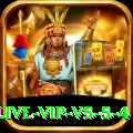 1ee Live VIP v5.5.4