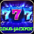 1st Game Gold Jackpot
