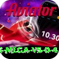 1win Bonus Mega v5.0.4