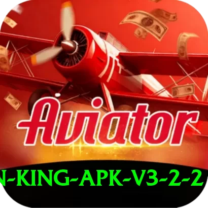 1win King APK v3.2.2 - 2