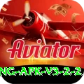 1win King APK v3.2.2