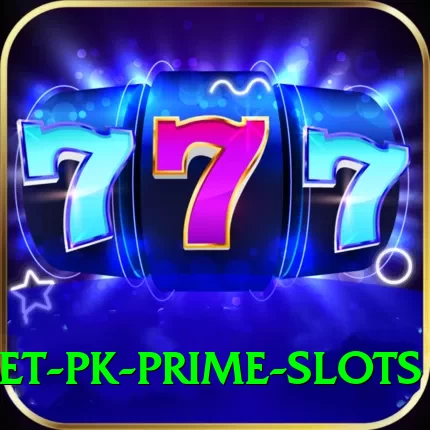 1xBet PK Prime Slots - 2