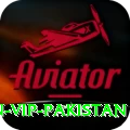 1XWin VIP Pakistan