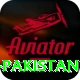 1XWin VIP Pakistan