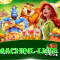 2A Game Slot Machine Elite
