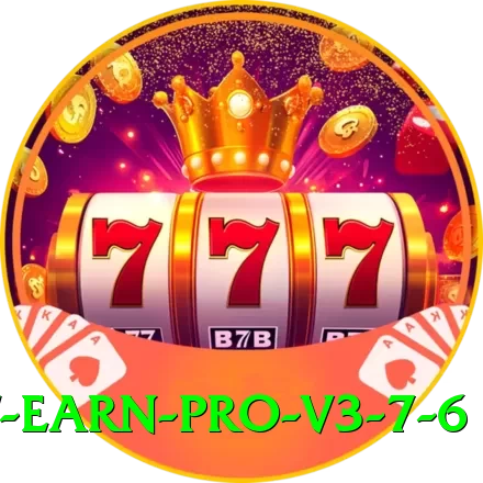 2jbet Earn Pro v3.7.6 - 2