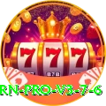 2jbet Earn Pro v3.7.6