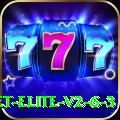 2jbet - Elite v2.6.3