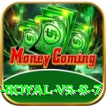 2jbet Royal v5.9.7