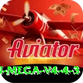 3 Card Club Pakistan Pakistan Mega v4.4.3