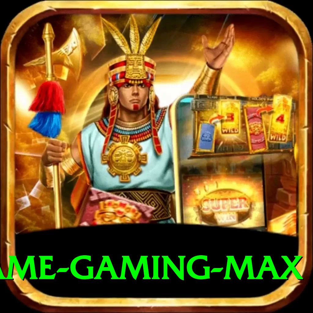 3 Card Fly Game - Gaming Max - 2