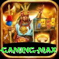3 Card Fly Game - Gaming Max