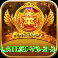 365Win Champion Latest v3.2.2