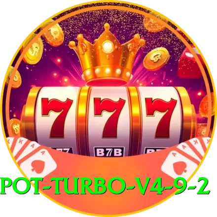 399Bet Jackpot Turbo v4.9.2 - 2