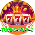 399Bet Jackpot Turbo v4.9.2