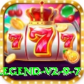 399pak Jackpot Legend v2.9.7