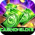 3kvip Plus - Casino & Slots