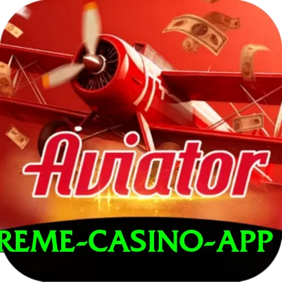 3pattino1 Supreme Casino App - 2