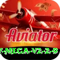 3rr Money Mega v2.2.9