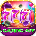 3rr Supreme Gaming App