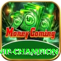 4sgame - VIP Champion