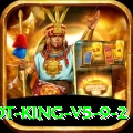 567zk Jackpot King v5.9.2