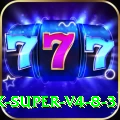 567ZK - Super v4.8.3