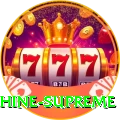 666DGame Slot Machine Supreme