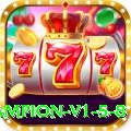 666p Jackpot Champion v1.5.8