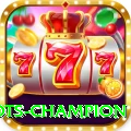 6X6Bet Game - Slots Champion