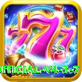 6ZK Game Casino Official v4.3.7
