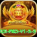 777ad Bonus Pro v1.3.3