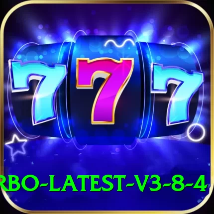 777AD Game Turbo Latest v3.8.4 - 2