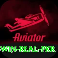 777B Game Pro - Win Real PKR