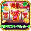 777cb Gaming Champion v5.5.4