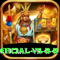 777cb Official v5.8.8