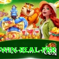 777cb Premium - Win Real PKR