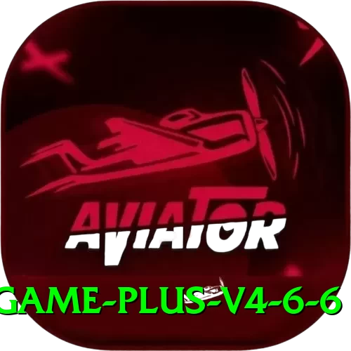 777cx Game Plus v4.6.6 - 2