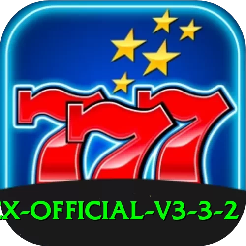 777cx Official v3.3.2 - 2