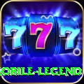 777E Game Mobile Legend