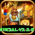 777fe Official v2.2.9
