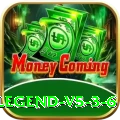 777sx Legend v5.3.6