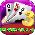 777tez Slots Pro v4.1.4